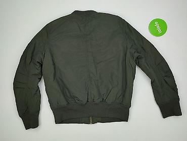 samolot: Atmosphere, Kurtka bomberka damska, rozmiar S — 3