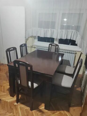 polovan namestaj srbija: TrpezarijskistoNasuponudumozetevidetinatrpezarijskinamestajns.rs|x|x|x
