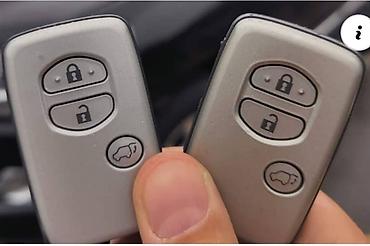 чипы: Изготовление чип ключей 
Чип ключи 
чип ключ 
авто ключ 
чип авто — 6