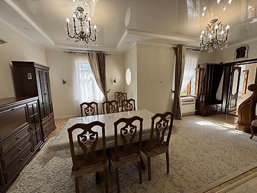 Продажа коттеджей и домов: СРОЧНО! 🏡Продается 2-х этажный дом после ремонта в районе улиц — 10