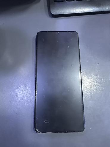 samsung s20 ultra: Samsung Galaxy S21 Ultra, rəng - Qara, Simsiz şarj — 2