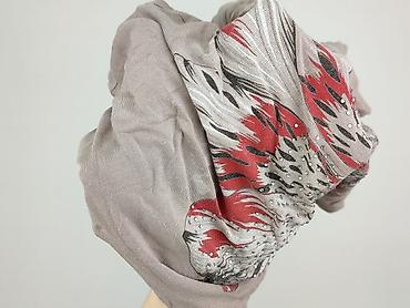 bape klapki: T-shirt damski, rozmiar L — 5