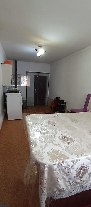 Продажа коттеджей и домов: 🏡 Продаётся Дом село Кун- туу на участке почти 7 соток !! 🚨Локация — 2