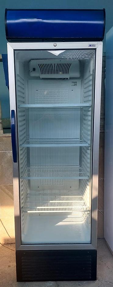 Soyuducu avadanlığı: Ugur 70 lik 600 azn — 1