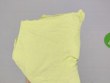 love: T-shirt damski, rozmiar L — 5