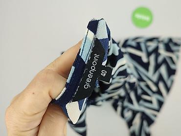blue skirts: Greenpoint, Sukienka damska, rozmiar L — 4