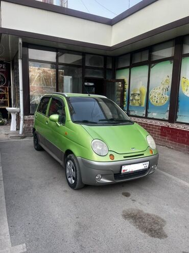 бак матиз 0.8 купить: Daewoo Matiz: 2002 г., 0.8 л, Механика, Бензин, Хетчбек