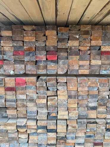 Доски: Доска Российская высокое качество товара и надежность, большой — 8