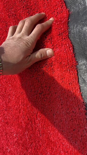 Kovrolin: 10 azn baslayan qiymetler Suni qazonlarin topdan satisi Suni qazon -da lalafo.az — 9 Kovrolin: 10 azn baslayan qiymetler Suni qazonlarin topdan satisi Suni qazon — 9