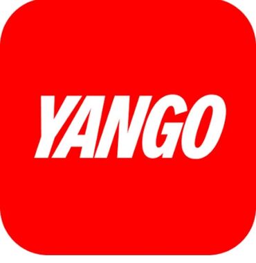 Установка спутниковых антенн: Salam yango hesabı verilir günüy işdemey isdiyen yazsın aldığı hesabdi