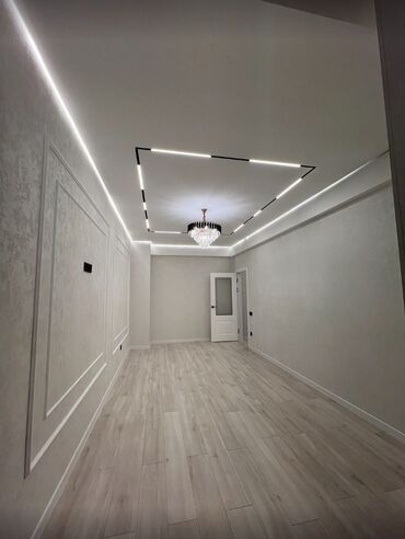 Продажа участков: 2 комнаты, 67 м², Элитка, 10 этаж, Евроремонт