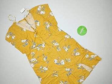 sukienka merce: C&A, Sukienka damska, rozmiar XL — 2
