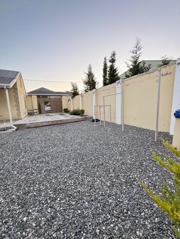 Qonaq otağı dəstləri: İşlənmiş, Kredit yoxdur, Azərbaycan — 10