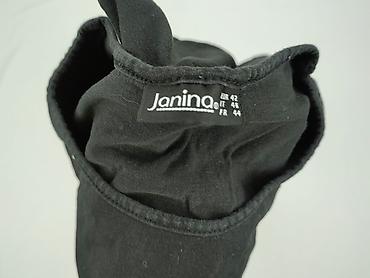 loavies: Janina, Bluzka damska, rozmiar XL — 4