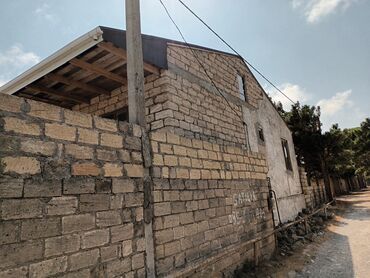 Sırğalar: Tikinti