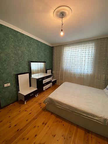 novxanı ev: Novxanı 6 otaqlı, 315 kv. m, Kredit yoxdur, Orta təmir — 10