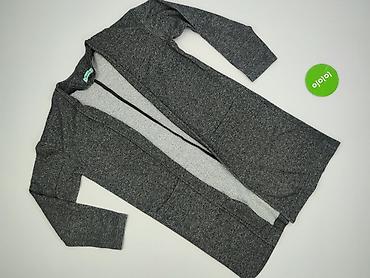 modbis sklepy: Moodo, Kardigan damski, rozmiar S — 2