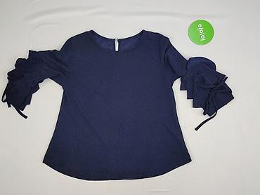 dkny bluzki: Bluzka damska, rozmiar L — 2