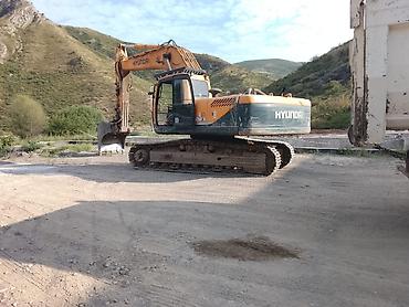 Скупка авто: Texnikalar satilir içderdeki bezleri az isdenmiş bezlerde çox işdenib — 6