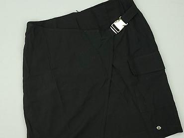 23 zl: Monnari, Spódnica damska, rozmiar L — 1