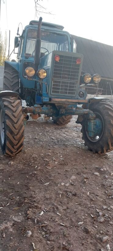 Aşpazlar: Aşpaz tələb olunur, Salatçı, 18-29 yaş, 1 ildən az təcrübə — 11