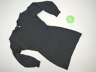 moda h: H&M Divided, Sukienka damska, rozmiar S — 3