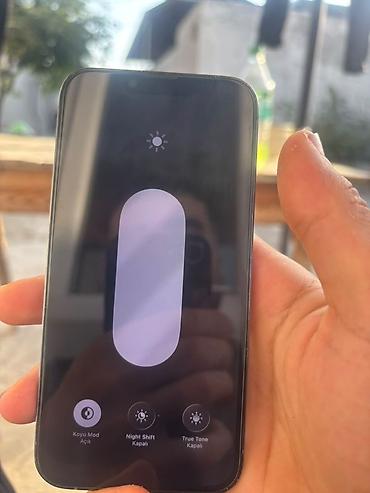 IPhone 13 Pro, 128 GB, Sierra Blue, Face ID