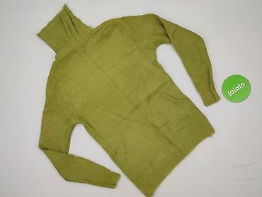 t shirty golf: Golf damski, rozmiar S — 3