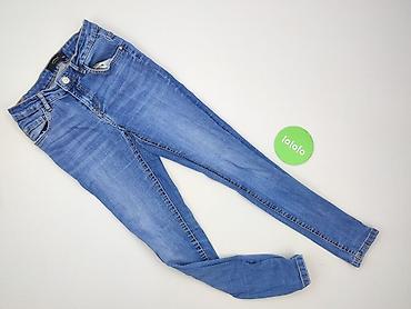 marks spencer eu: Reserved, Jeansy damskie, rozmiar S — 2