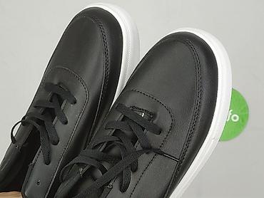 primark items: Sneakersy dla mężczyzn, rozmiar 45 — 5