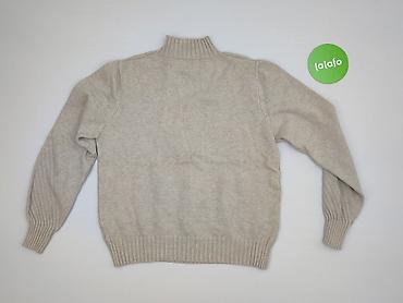sweter esmara: Shein, Sweter damski, rozmiar L — 3