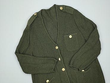 kurtka varlesca: Kardigan damski, rozmiar XL — 1