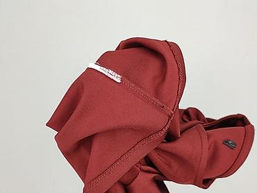 bolerko orsay: Bluzka damska, rozmiar S — 5