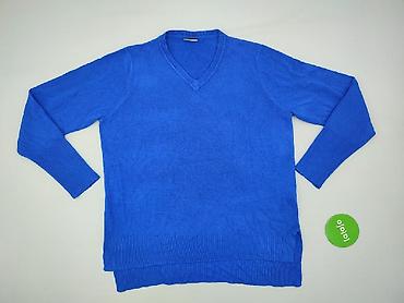 sony: Sweter damski, rozmiar 2XL — 2