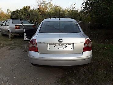 dim staklo: PASSAT B5.5 TDI EL. PODIZACI ZA VOLKSWAGEN PASSAT B5.5 | Passat B5.5 — 2
