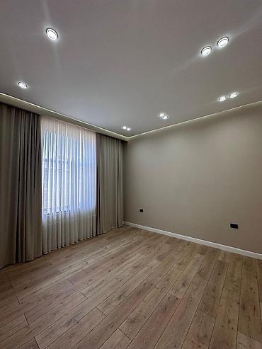 Продажа коттеджей и домов: 4 комнаты, 250 м², 4 соток, Бишкек, Кок-Жар ж/м Агентство недвижимости — 14