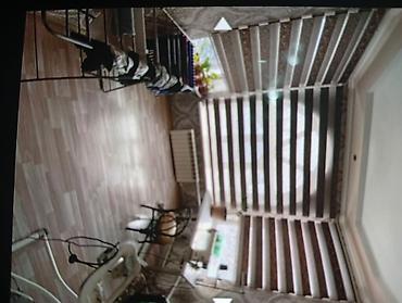 Продажа коттеджей и домов: Продаю 2х этажный дом 360 квадратов вниз по советской ост.турбаза — 14