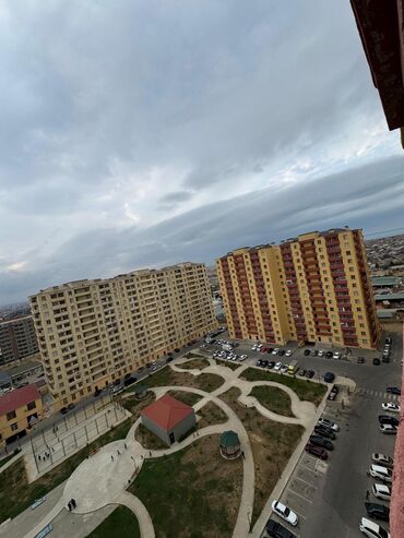 xalqlar kiraye menzil: Kiraye menzil Saray MTKyalniz aileye verilirwatcap nomresi qeyd