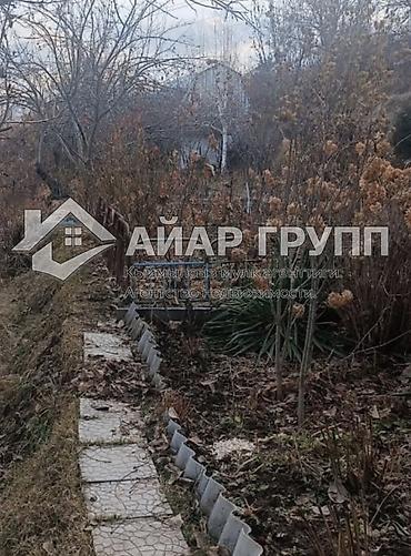 Продажа дач: 🔷 Продаётся дача в селе Арашан 🔷 Участок — 6 соток 🔷 Двухэтажный дом — 9