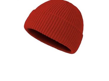 Шапки: Шапка, Докер, Трикотаж, Осень-весна, Крупная вязка at lalafo.kg — 5 Шапки: Шапка, Докер, Трикотаж, Осень-весна, Крупная вязка — 5