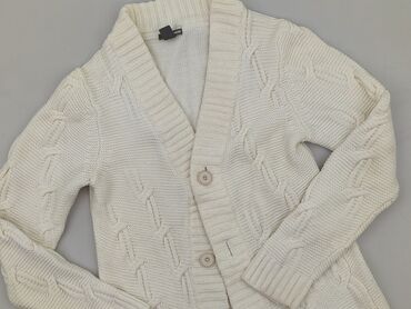 H&M, Кардиган жіночий, розмір M