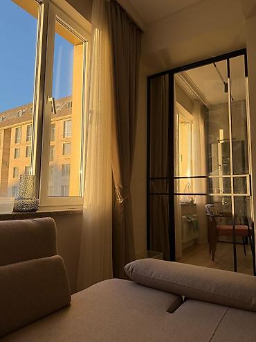 Продажа квартир: 4 комнаты, 112 м² — 10