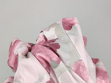 janina: Xana, Sukienka damska, rozmiar S — 6