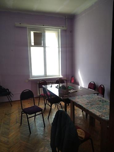 Uzunmüddətli kirayə mənzillər: Ailəyə verilir öz evimdir — 4