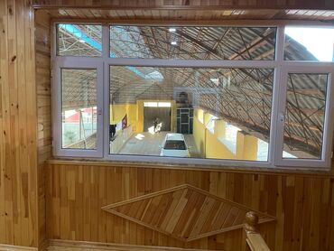 Həyət evləri və villaların satışı: 7 otaqlı, 180 kv. m, Kredit yoxdur, Yeni təmirli — 13