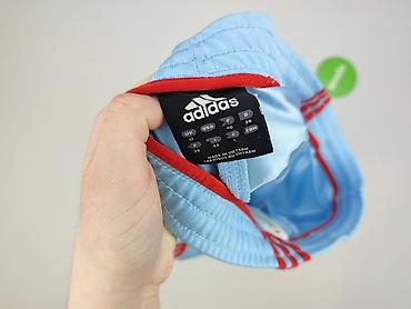długie spódnice adidas: Adidas, Spódnica damska, rozmiar S — 4