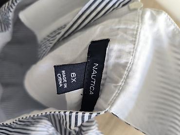 Другие детские вещи: Детские ботинки ZARA, размер 30. - Цвет: чёрный, глянцевая — 19