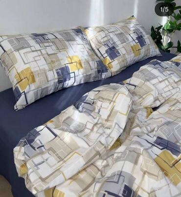 Pastel dəstləri: Yeni Böyüklər üçün İki nəfərlik 4 fəsil Pastel dəsti — 2