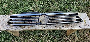 akcija ventilatora: MASKA ZA VOLKSWAGEN PASSAT B8 | Volkswagen Passat b8 maska 3g0 853 — 2