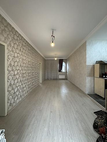 Həyət evləri və villaların satışı: Ramana qəs. 3 otaqlı, 90 kv. m, Kredit var, Yeni təmirli — 8